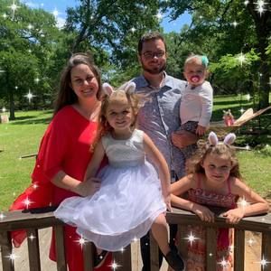 Meet your Posher, Mallory